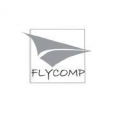 Интернет-магазин FlyComp